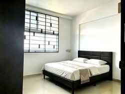 Blk 755 Yishun Street 72 (Yishun), HDB 4 Rooms #563153801